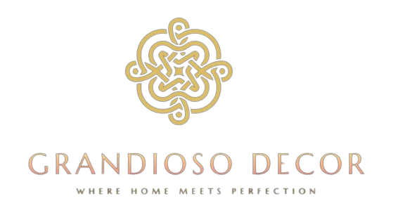 Grandioso Decor